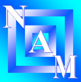 National Association of Mathematicians (NAM)